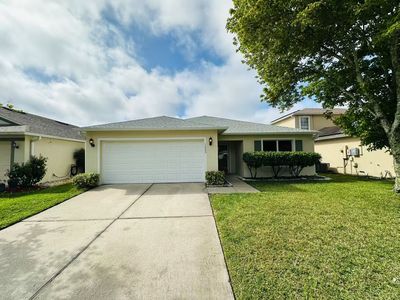 1223 Seneca Falls Dr, Orlando, FL, 32828