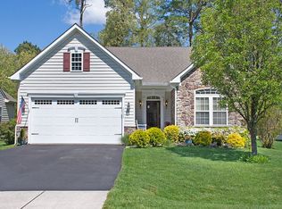 32602 Seaview Loop, Millsboro, DE 19966