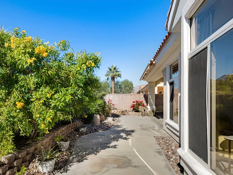 37521 Mojave Sage St — Photo 19