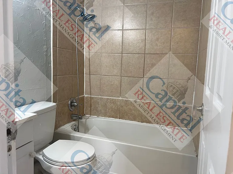 407 E Key Blvd — Photo 14