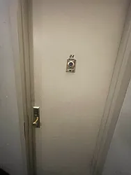 Rented by Delmark Realty LLC