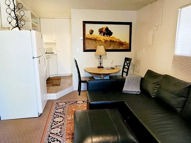 1775 W Gore Creek Dr — Photo 7
