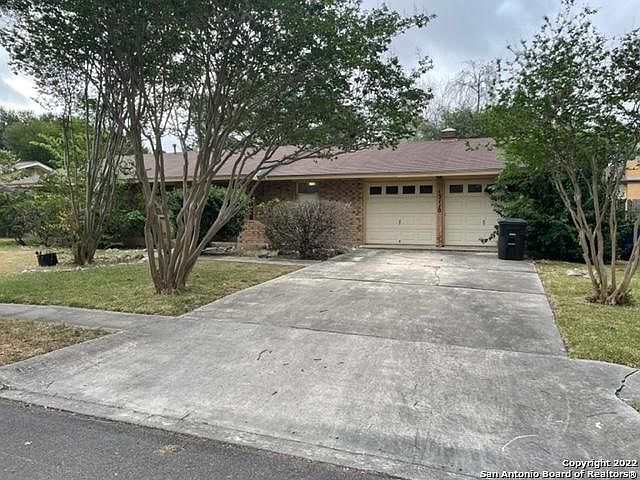 1st image of 13110 La Ventana St