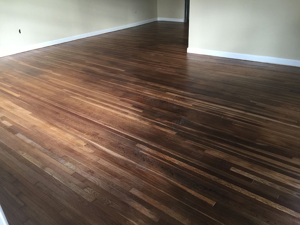 2nd image of 117 Stoneview Road