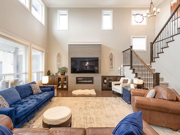 4th image of 13869 Silver Valley Rd