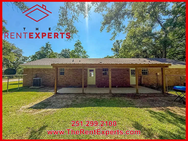 14165 River Oaks Dr #B — Photo 26
