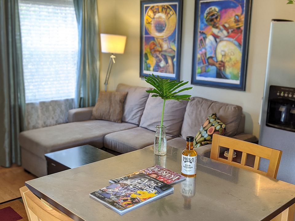 1st image of 1629 Toledano St