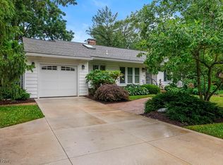 39623 Butternut Ridge Rd, Elyria, OH 44035