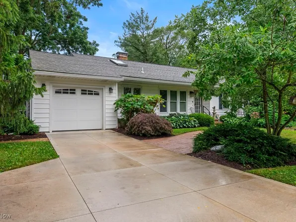 39623 Butternut Ridge Rd, Elyria, OH 44035