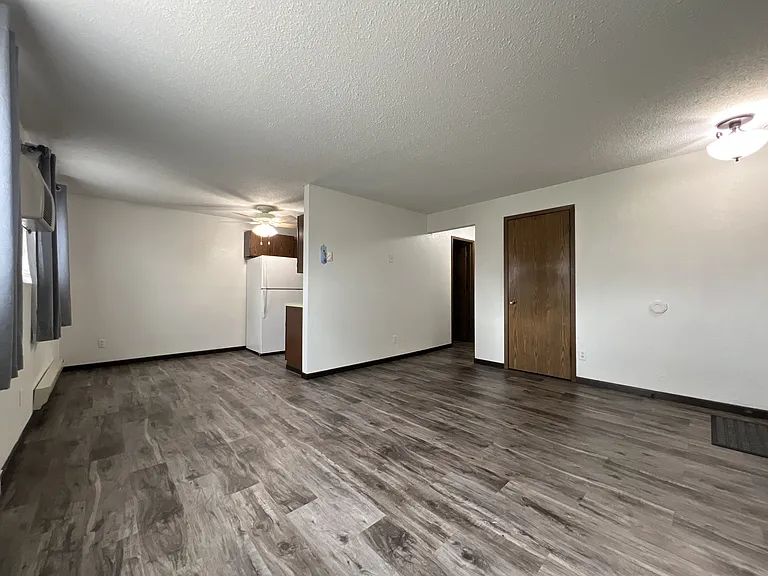 2900 Autumn Dr #103 — Photo 5
