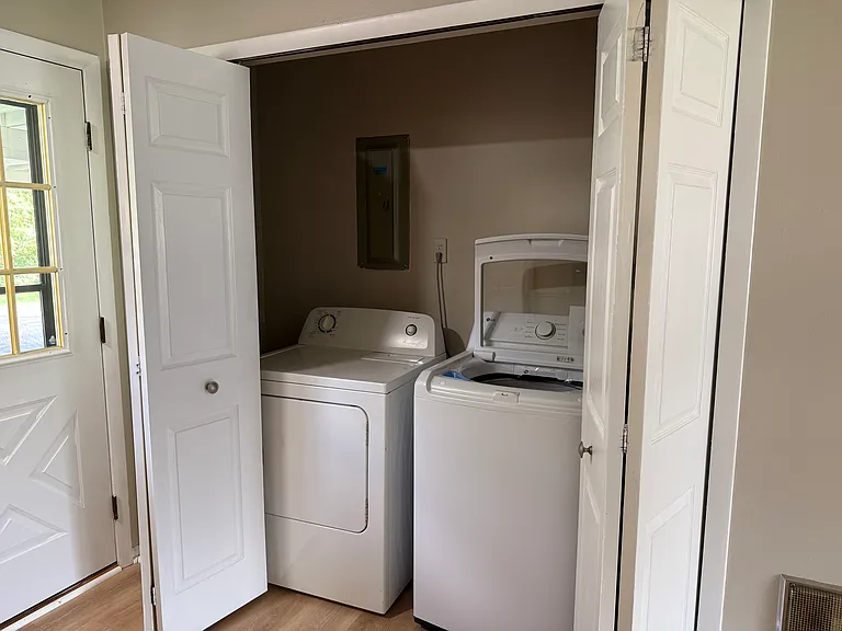 332 Garden Ln #332 — Photo 7