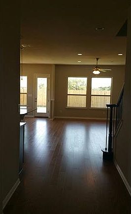 4th image of 1400 Little Elm Trl Unit 1005