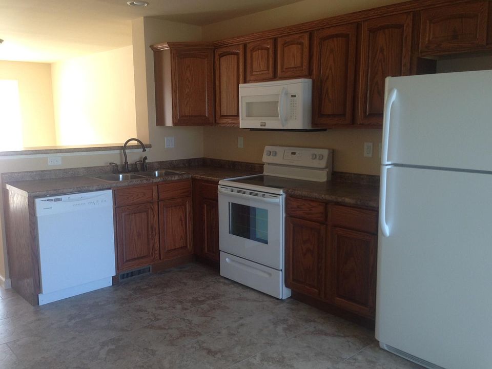 1st image of 68115 Tinmar Dr Lot 4