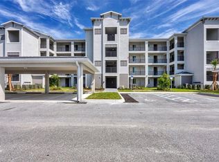 12320 Wellen Golf St #105, Venice, FL 34293