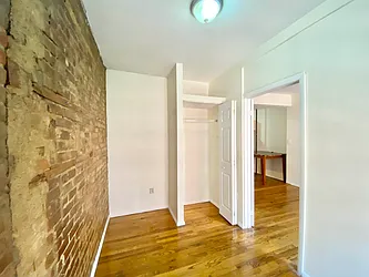 Rented by Crosstown Apartments NYC