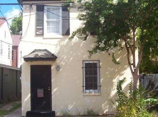 90 Line St, Charleston, SC 29403