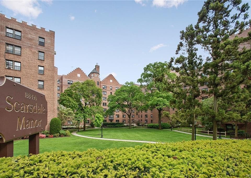 1st image of 198 Garth Rd APT 1B