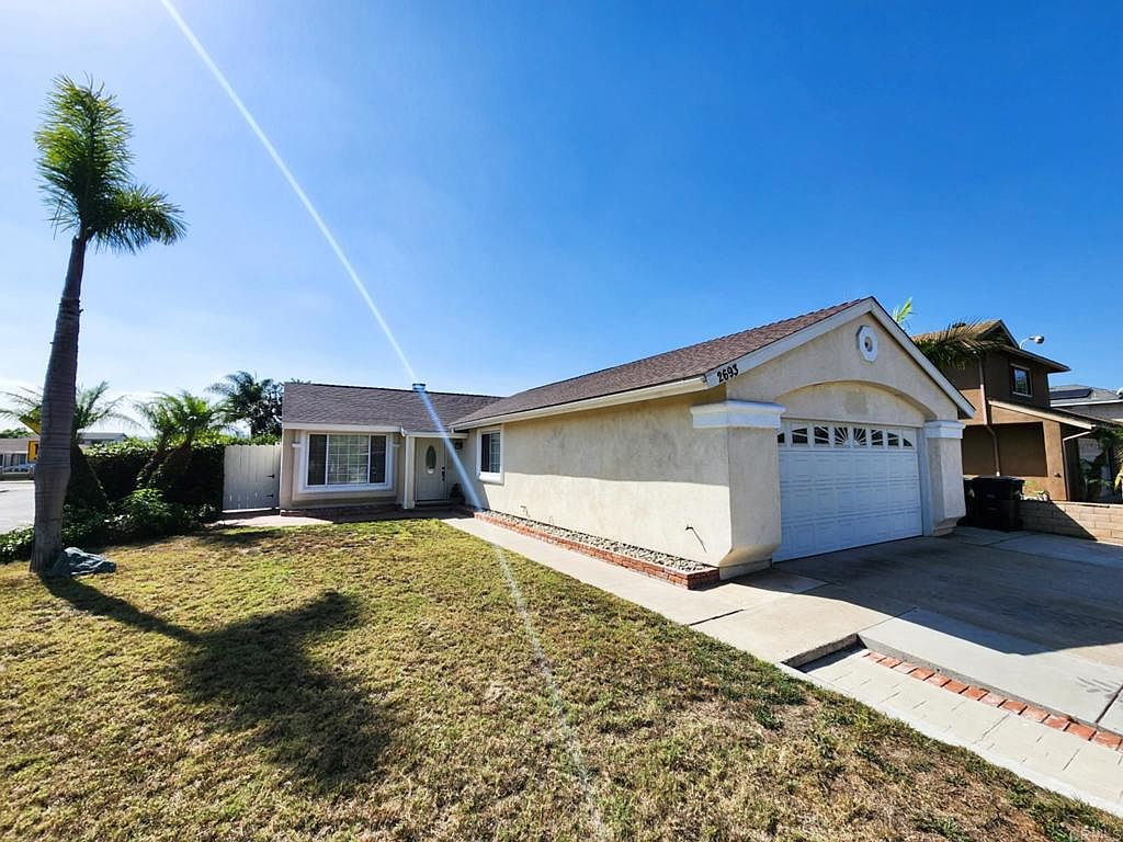 2693 Pikake St, San Diego, CA 92154 | Zillow