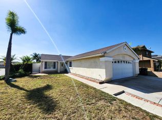 2693 Pikake St, San Diego, CA 92154
