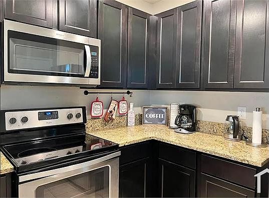 3rd image of 5969 Briar Rose Way