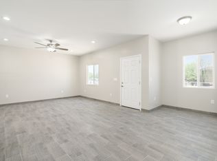 1222 N 13th Ave, Tucson, AZ 85705