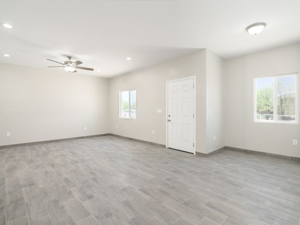 1222 N 13th Ave