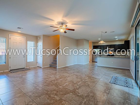 5th image of 4176 N Stone Cliff Dr