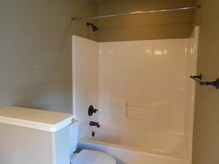 60982 Grand Targhee Dr — Photo 25