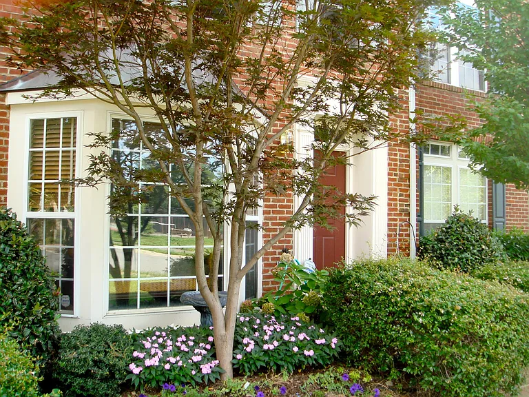 740 Catts Tavern Dr — Photo 1