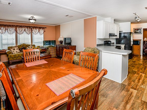 4th image of 651 SW 117th Way #21-25-PL