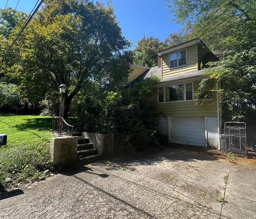 1st image of 15 Brook Rd