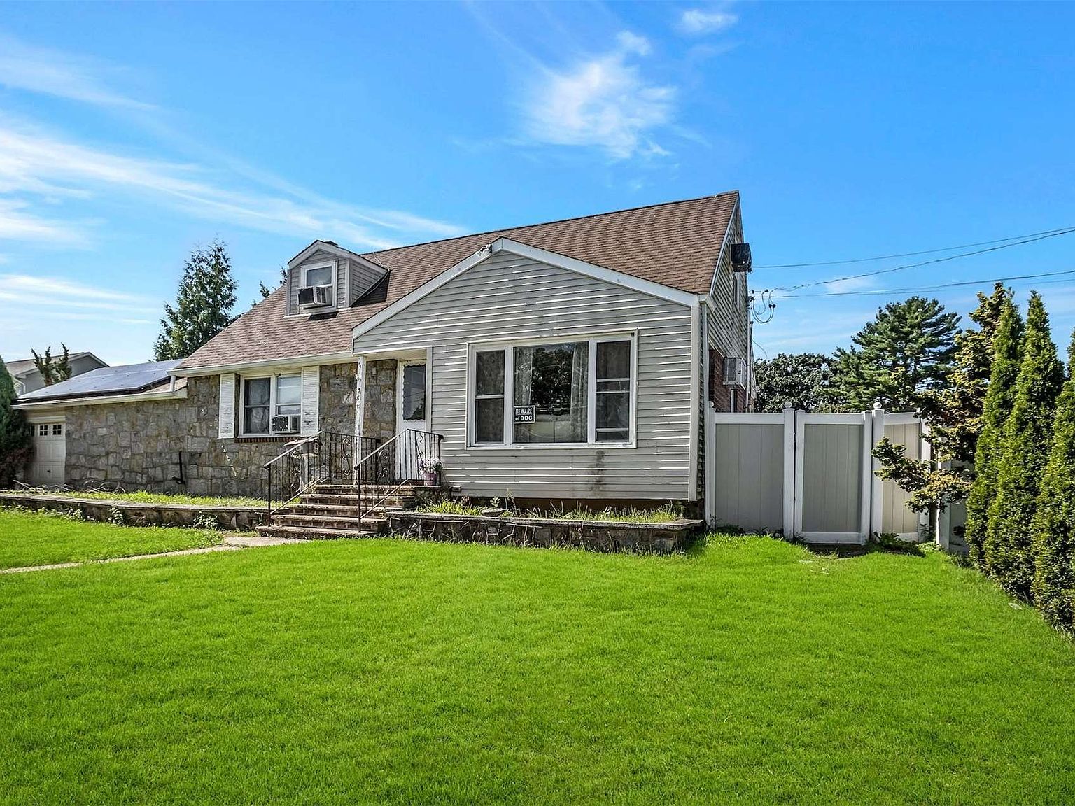 384 Bellmore Road, East Meadow, NY 11554 Zillow