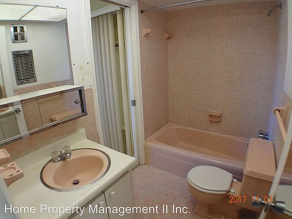 5th image of 120 Lehane Ter APT 111