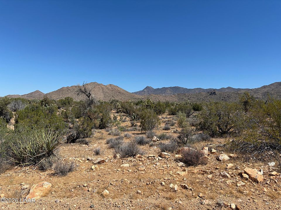 1st image of 7811 E Arroyo Vista Dr Lot 139