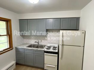 616 Ivy Ave E APT 3, Saint Paul, MN 55130