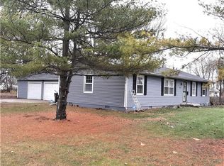 1490 N 23rd St, Decatur, IL 62526