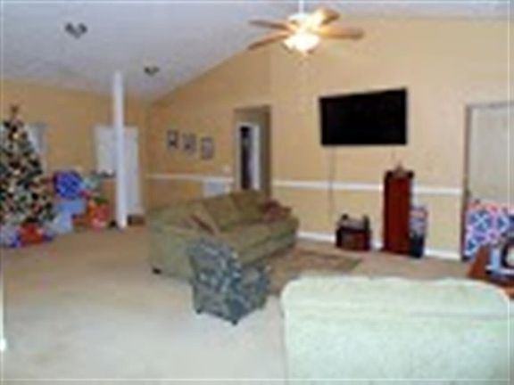 2nd image of 194 Crowe Hill Cir