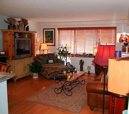 Sold by Realmart Realty LLC | media 15