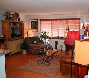 Sold by Realmart Realty LLC