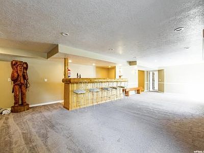 4th image of 13921 S Elk Hill Ct