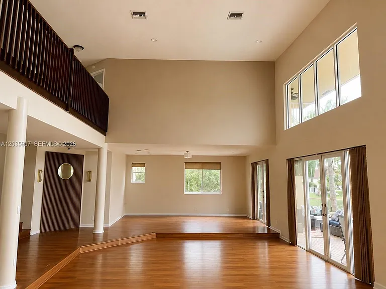 1333 SW 175th Way — Photo 15