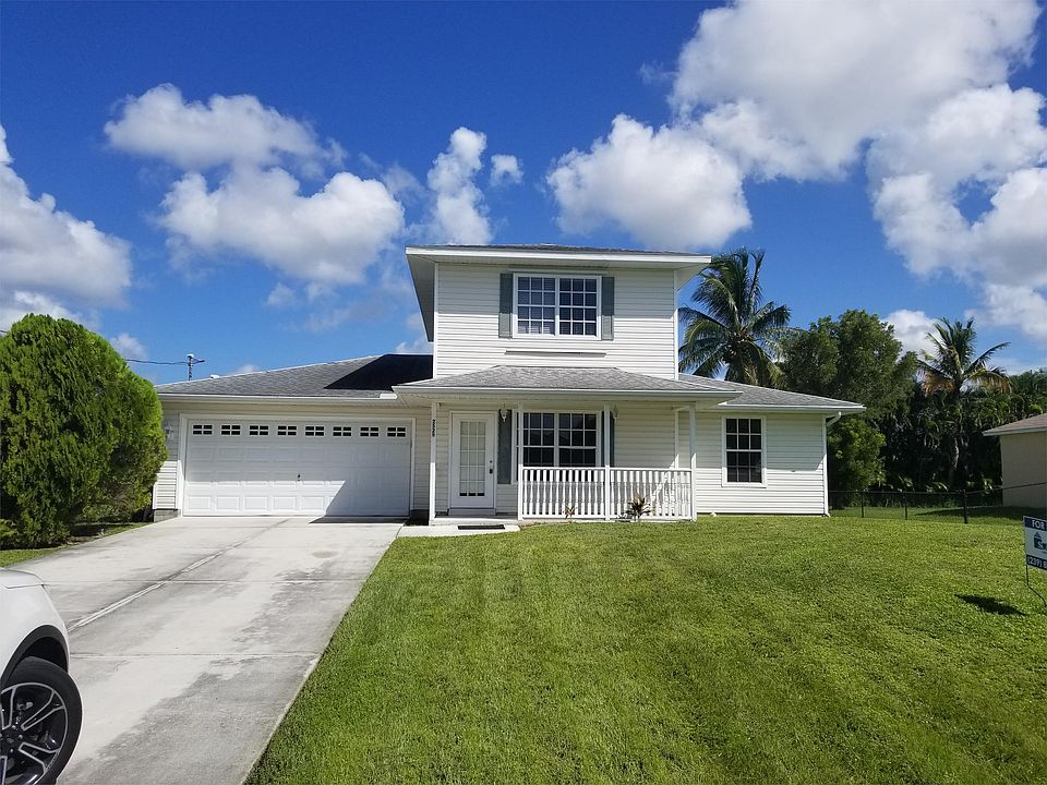 1st image of 2529 SW 31st Ter