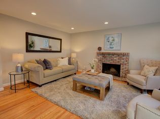 1729 Jeffery Ct, Santa Clara, CA 95051