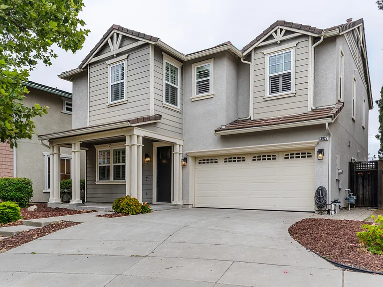 3927 Hidden Grove Ln — Photo 36