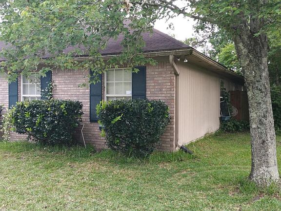 3rd image of 5340 Walker Horse Dr