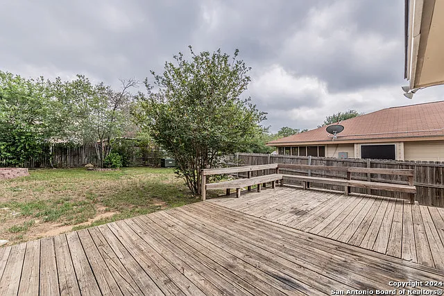 1302 Bobcat Pass — Photo 33
