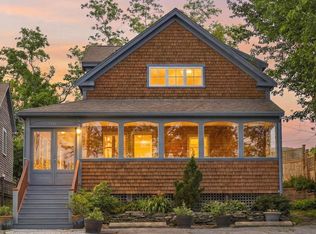 9 A Holway Avenue, Provincetown, MA 02657