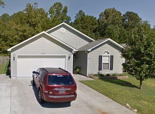 9796 Conifer Ln, Murrells Inlet, SC 29576