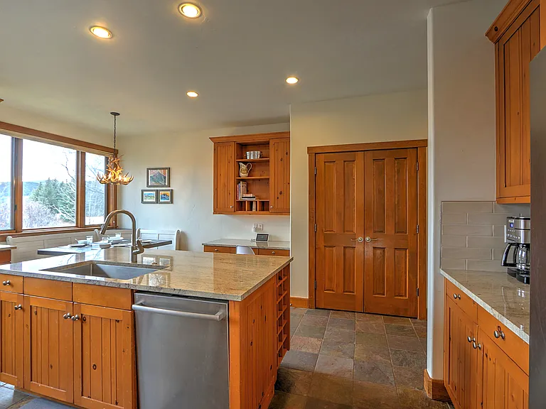 408 Settlement Ln — Photo 64