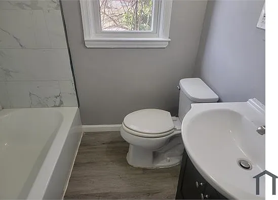 4442 Cedar Garden Rd — Photo 12